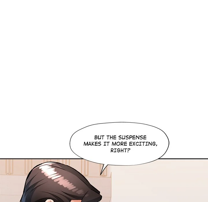 Wait, I’m a Married Woman! chapter 5 page 107