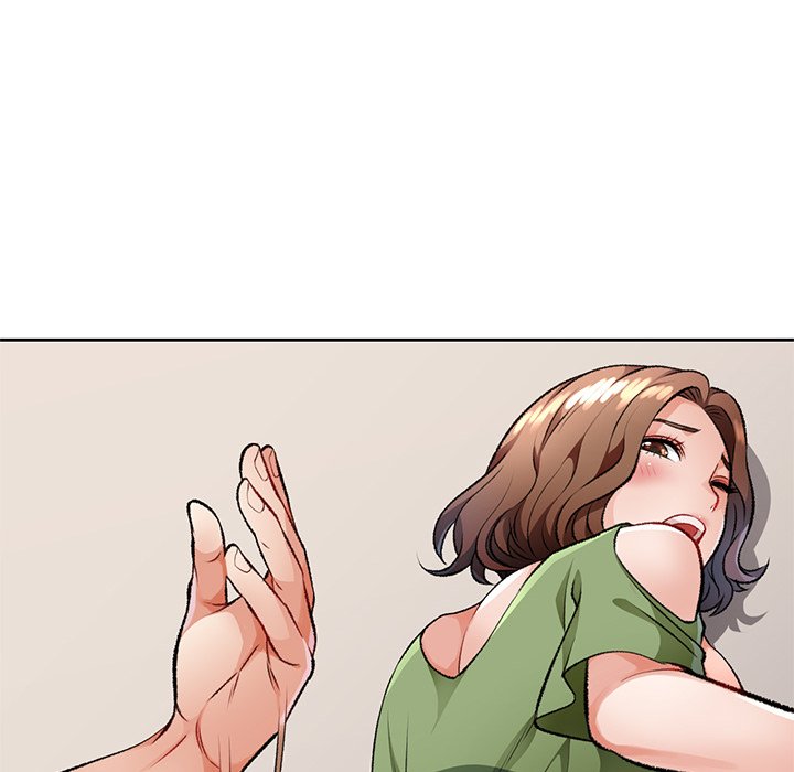 Wait, I’m a Married Woman! chapter 5 page 110