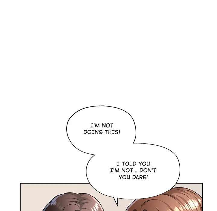 Wait, I’m a Married Woman! chapter 5 page 114