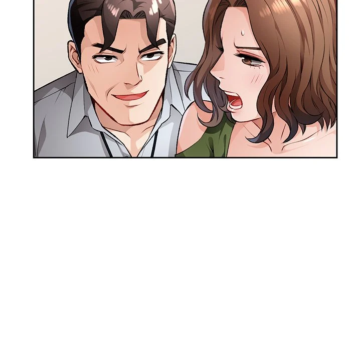 Wait, I’m a Married Woman! chapter 5 page 115
