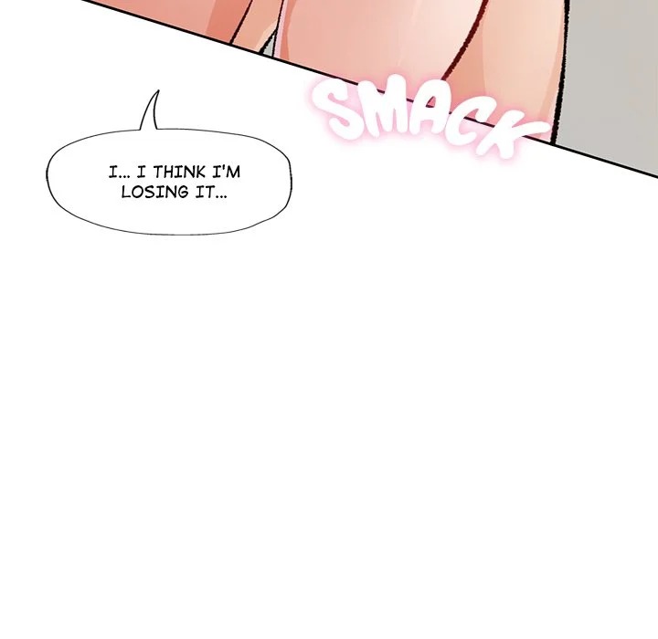 Wait, I’m a Married Woman! chapter 5 page 125