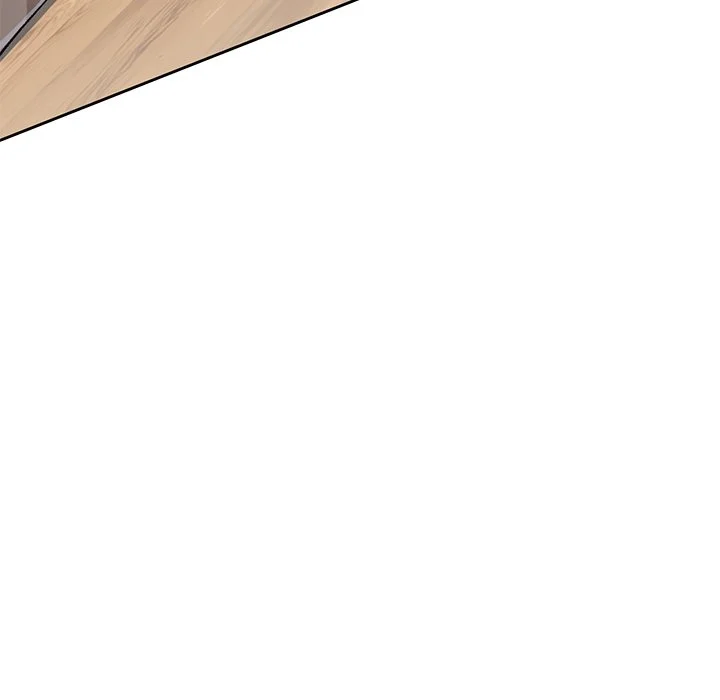 Wait, I’m a Married Woman! chapter 5 page 133