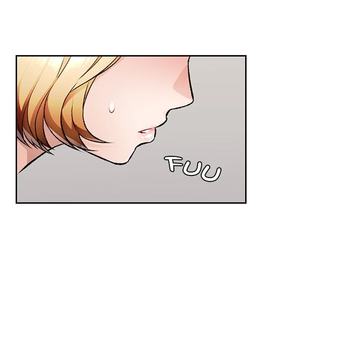 Wait, I’m a Married Woman! chapter 5 page 134