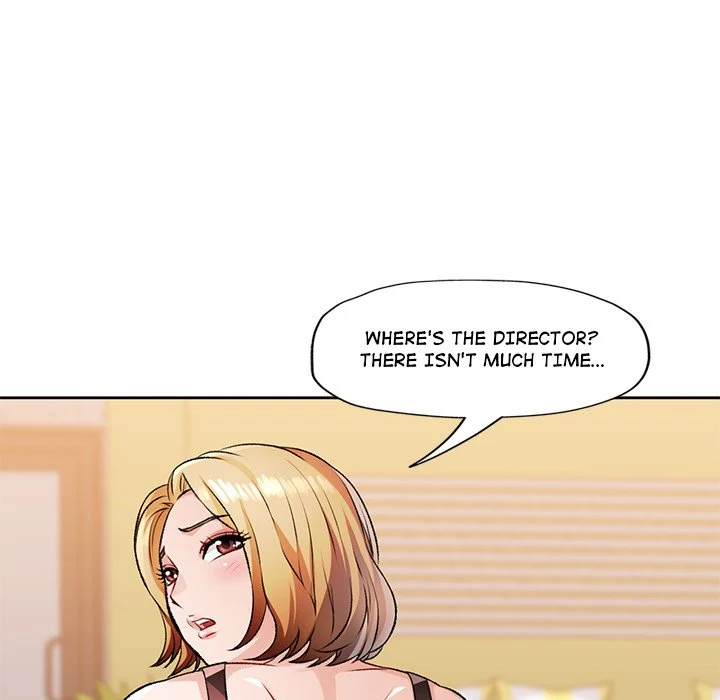 Wait, I’m a Married Woman! chapter 5 page 135