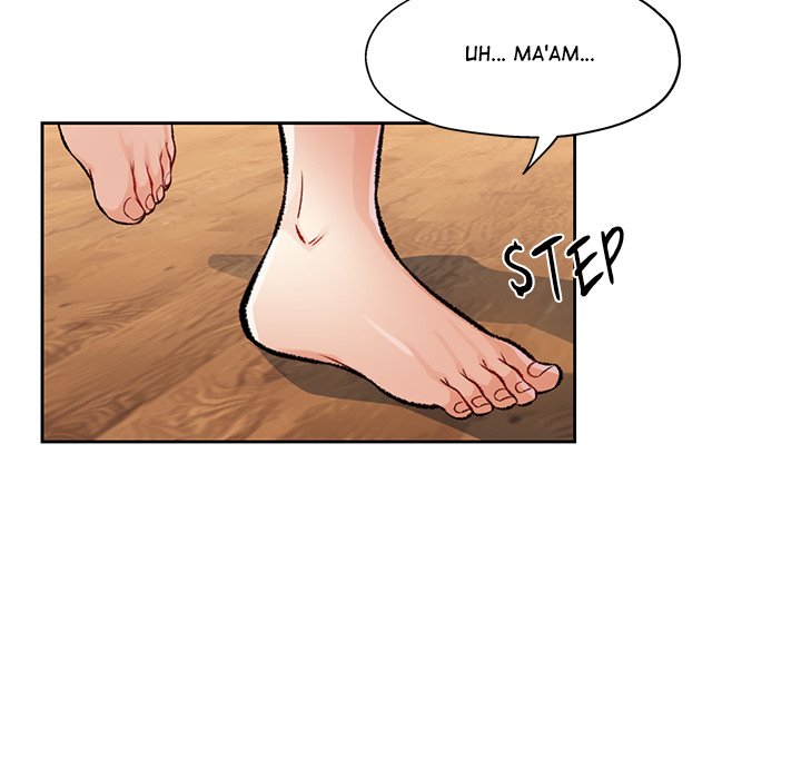 Wait, I’m a Married Woman! chapter 5 page 138