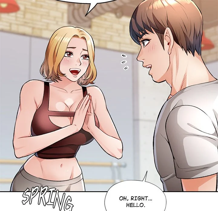 Wait, I’m a Married Woman! chapter 5 page 144