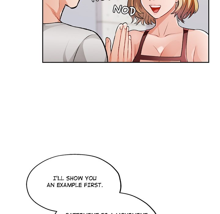 Wait, I’m a Married Woman! chapter 5 page 150