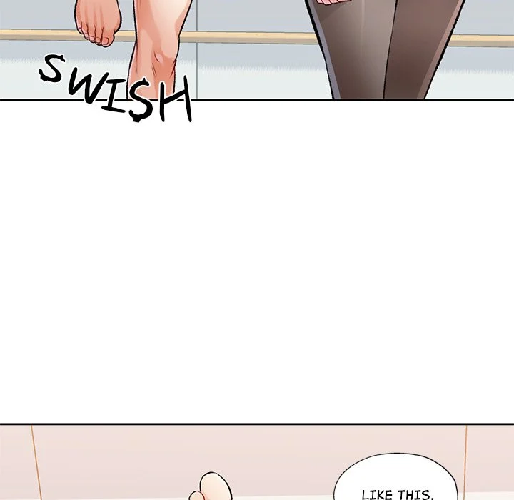 Wait, I’m a Married Woman! chapter 5 page 152