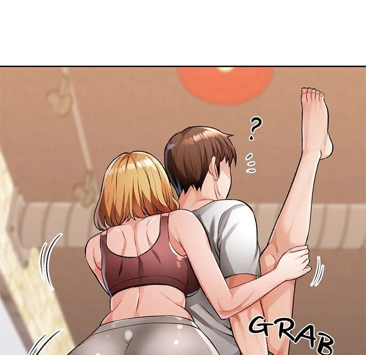 Wait, I’m a Married Woman! chapter 5 page 159