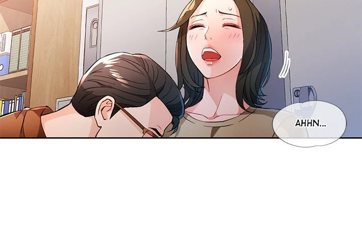 Wait, I’m a Married Woman! chapter 53 page 2