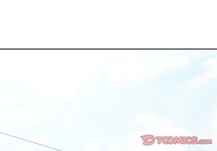 Wait, I’m a Married Woman! chapter 53 page 3