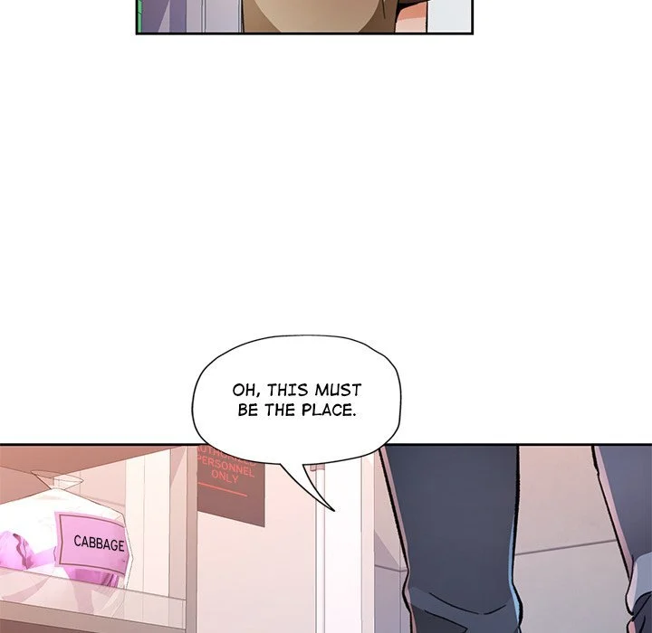 Wait, I’m a Married Woman! chapter 53 page 12