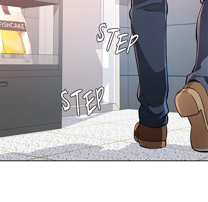Wait, I’m a Married Woman! chapter 53 page 13