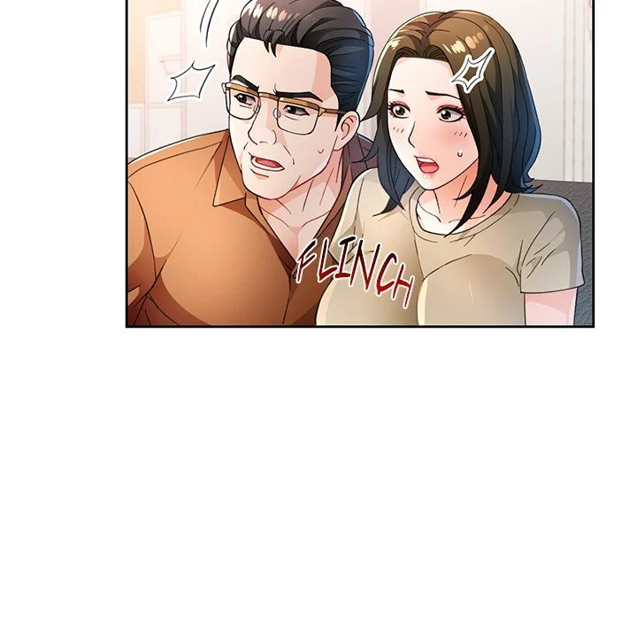 Wait, I’m a Married Woman! chapter 53 page 24