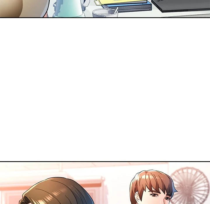 Wait, I’m a Married Woman! chapter 53 page 36