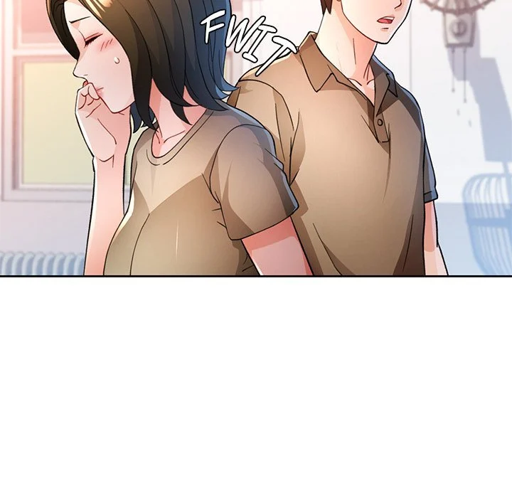 Wait, I’m a Married Woman! chapter 53 page 37