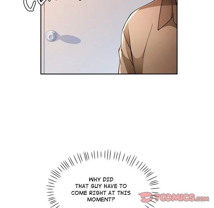 Wait, I’m a Married Woman! chapter 53 page 39