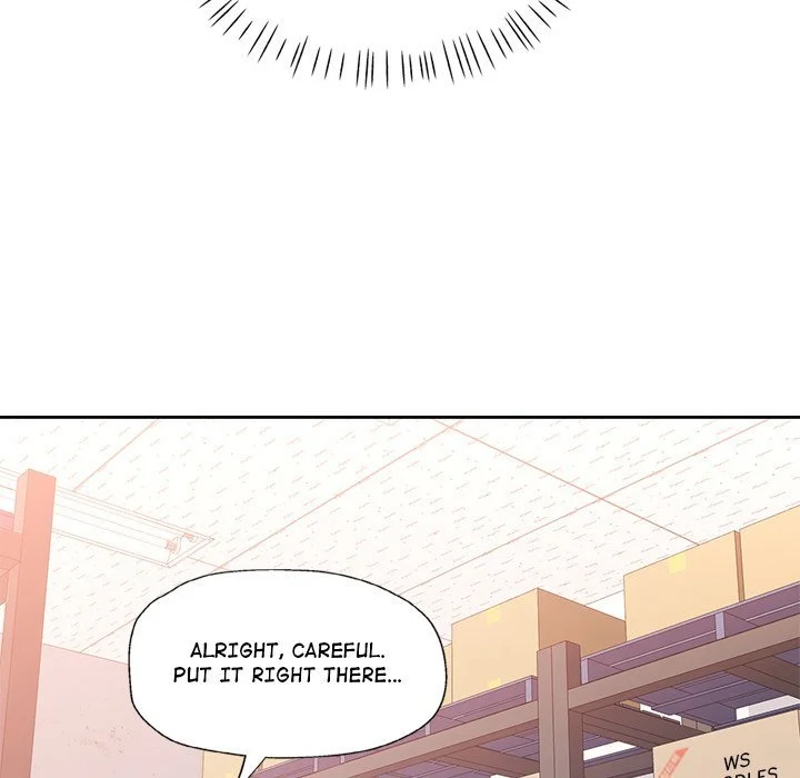 Wait, I’m a Married Woman! chapter 53 page 40