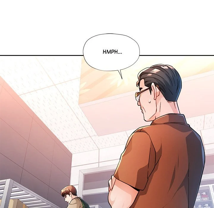 Wait, I’m a Married Woman! chapter 53 page 59