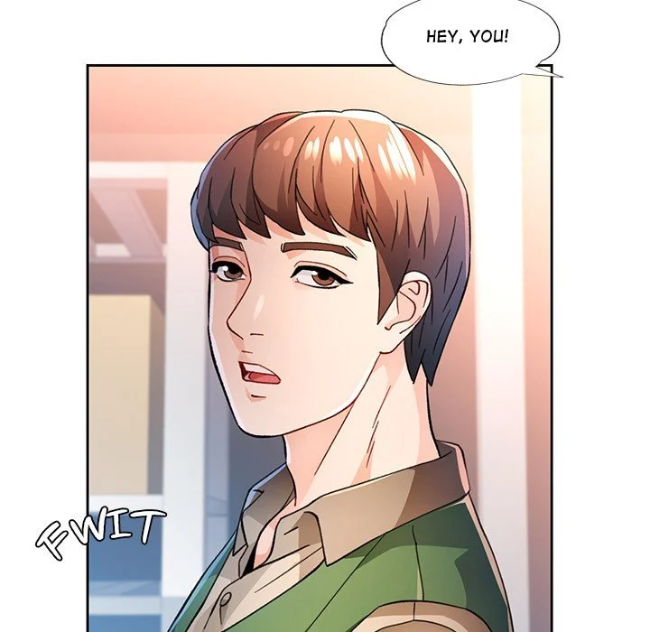 Wait, I’m a Married Woman! chapter 53 page 61