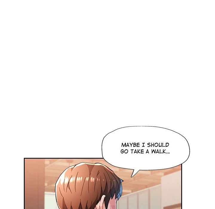 Wait, I’m a Married Woman! chapter 53 page 71