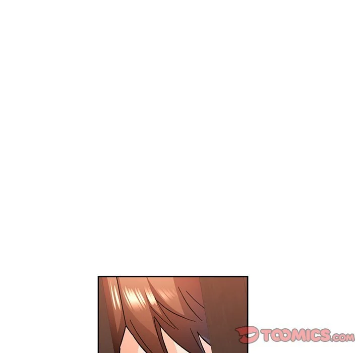 Wait, I’m a Married Woman! chapter 53 page 75
