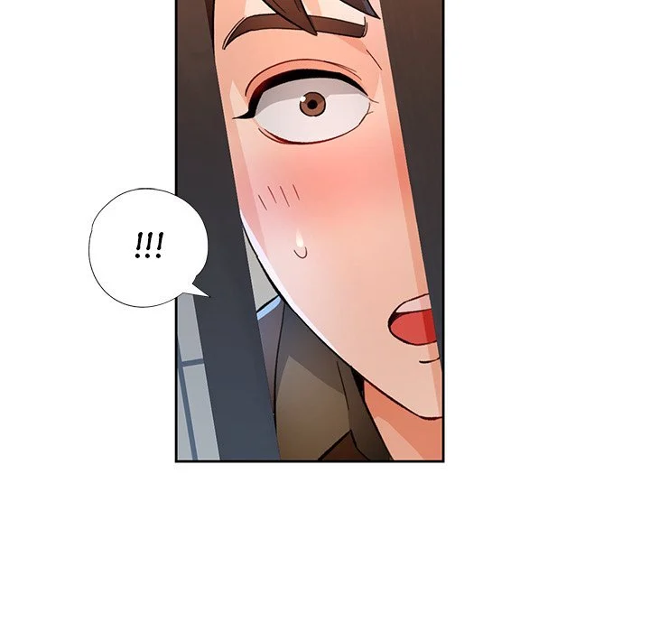 Wait, I’m a Married Woman! chapter 53 page 76