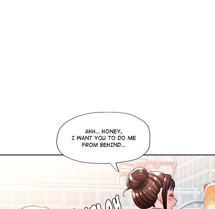Wait, I’m a Married Woman! chapter 53 page 83