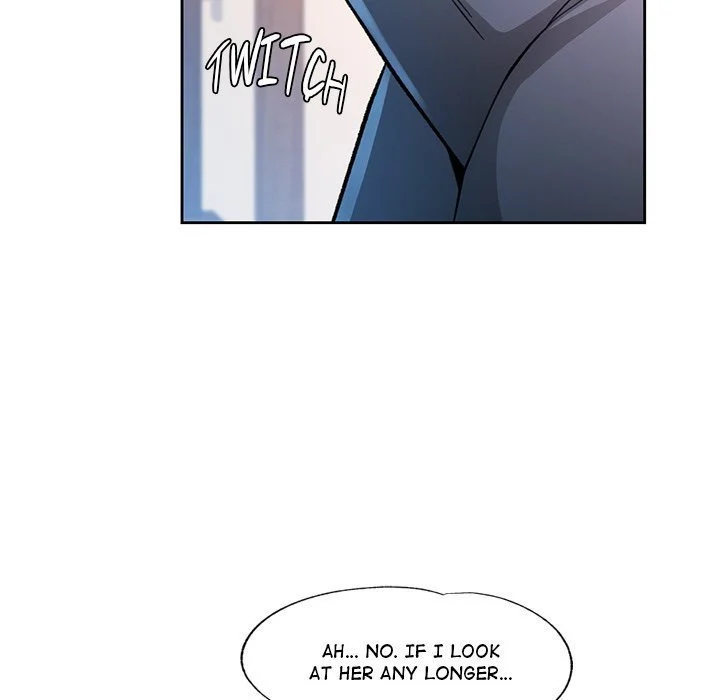 Wait, I’m a Married Woman! chapter 53 page 89