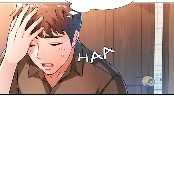 Wait, I’m a Married Woman! chapter 53 page 90