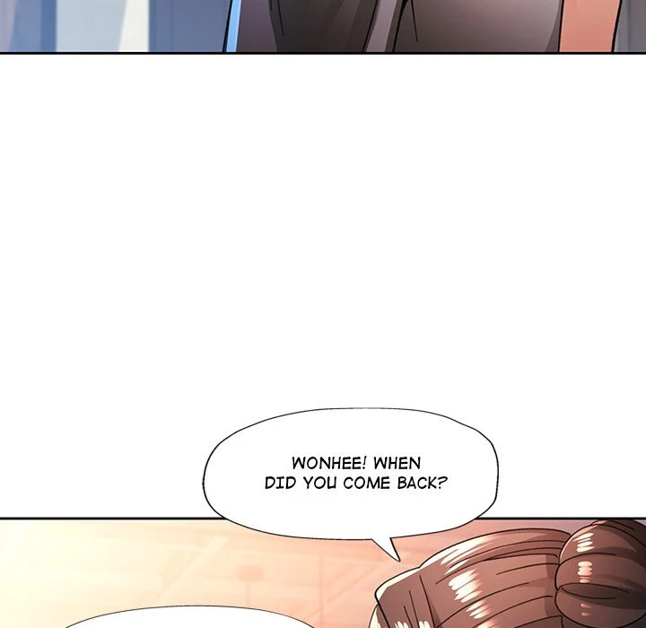 Wait, I’m a Married Woman! chapter 53 page 94