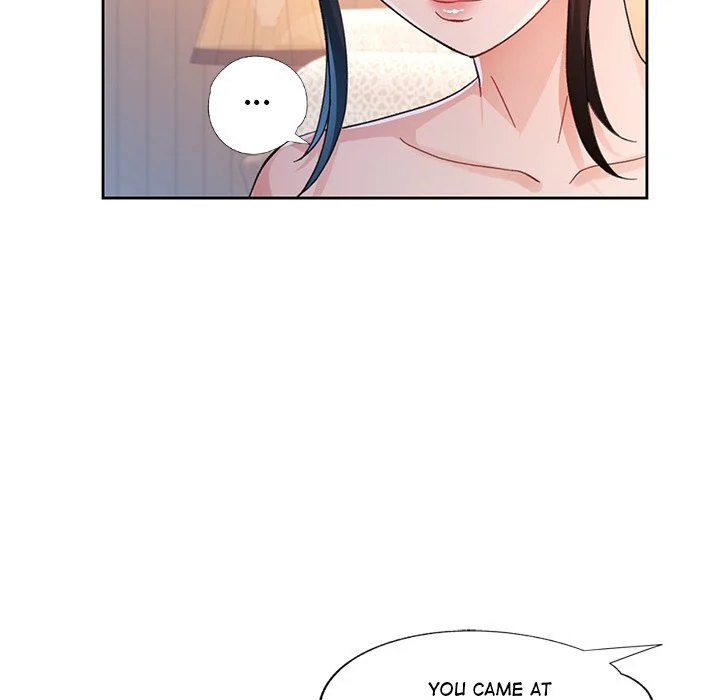 Wait, I’m a Married Woman! chapter 53 page 97