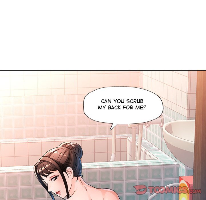 Wait, I’m a Married Woman! chapter 53 page 99