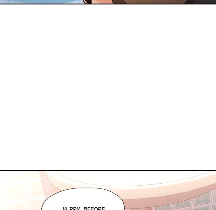 Wait, I’m a Married Woman! chapter 53 page 103