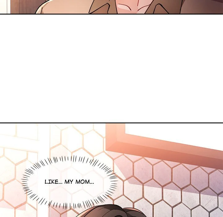 Wait, I’m a Married Woman! chapter 53 page 107