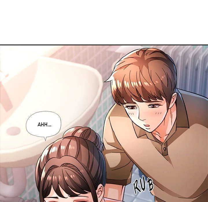 Wait, I’m a Married Woman! chapter 53 page 115