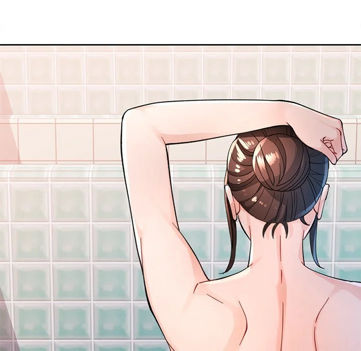 Wait, I’m a Married Woman! chapter 53 page 121