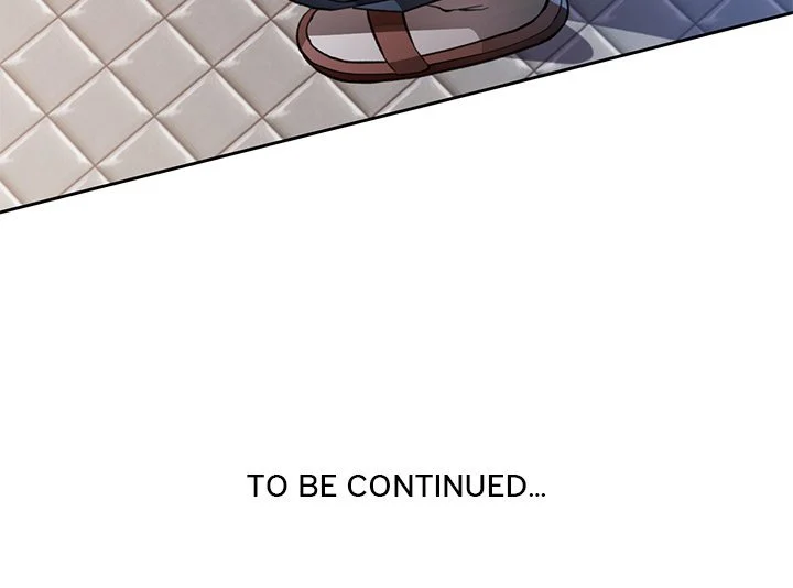 Wait, I’m a Married Woman! chapter 53 page 137
