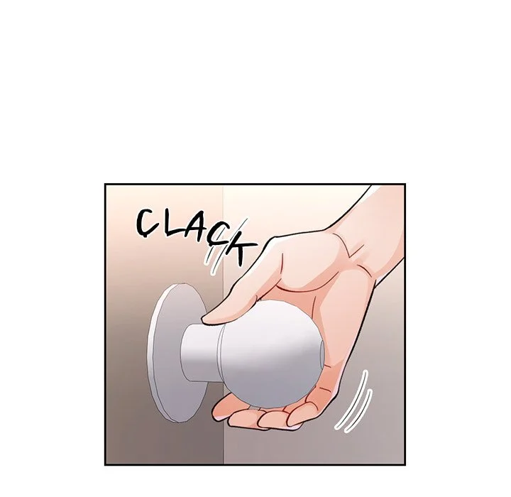 Wait, I’m a Married Woman! chapter 56 page 7