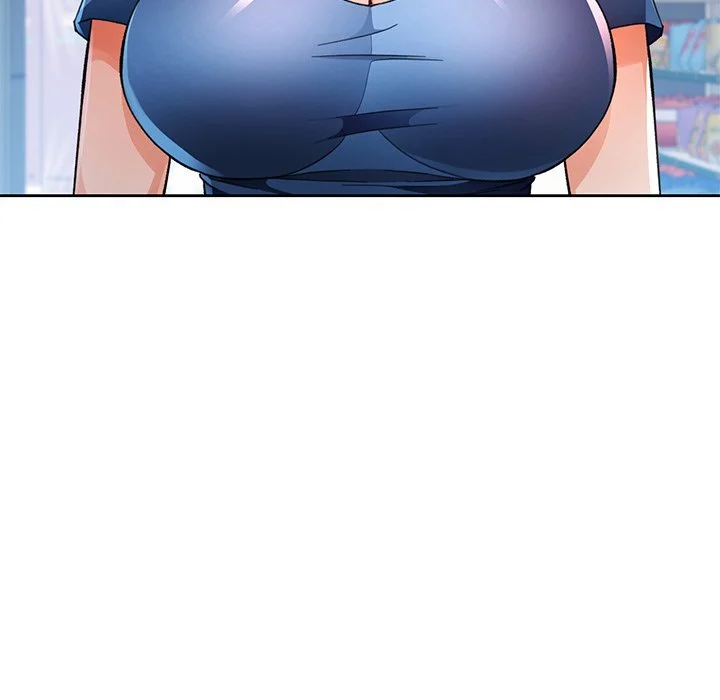 Wait, I’m a Married Woman! chapter 56 page 16