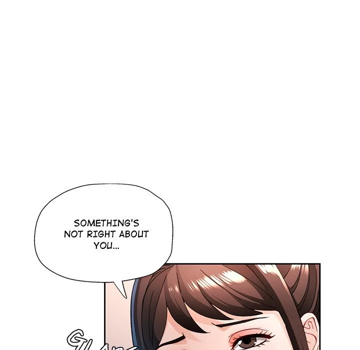 Wait, I’m a Married Woman! chapter 56 page 18