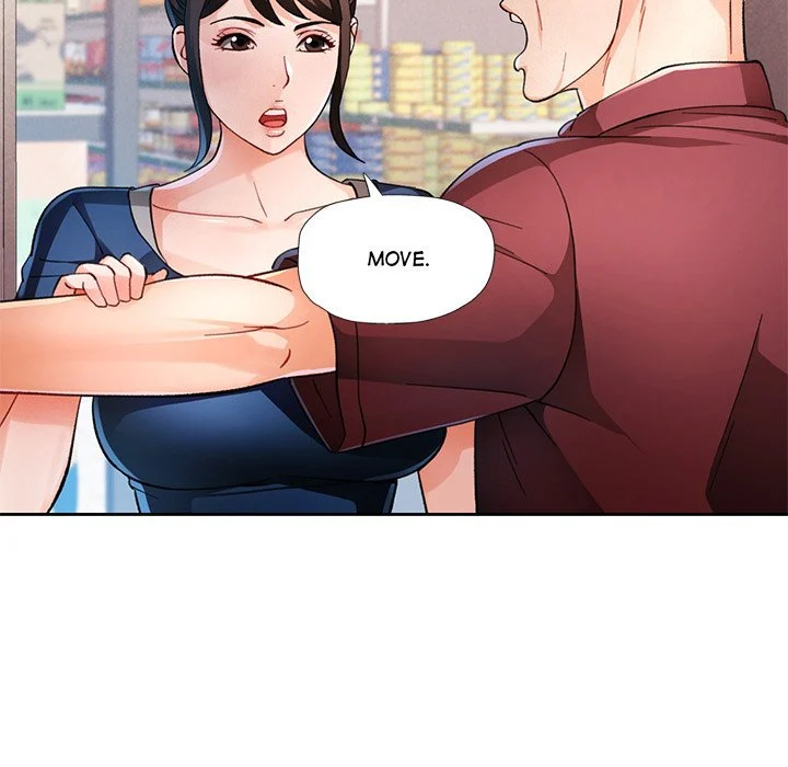 Wait, I’m a Married Woman! chapter 56 page 22