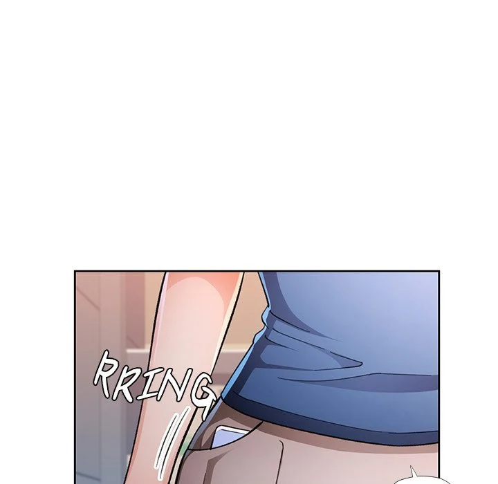 Wait, I’m a Married Woman! chapter 56 page 23