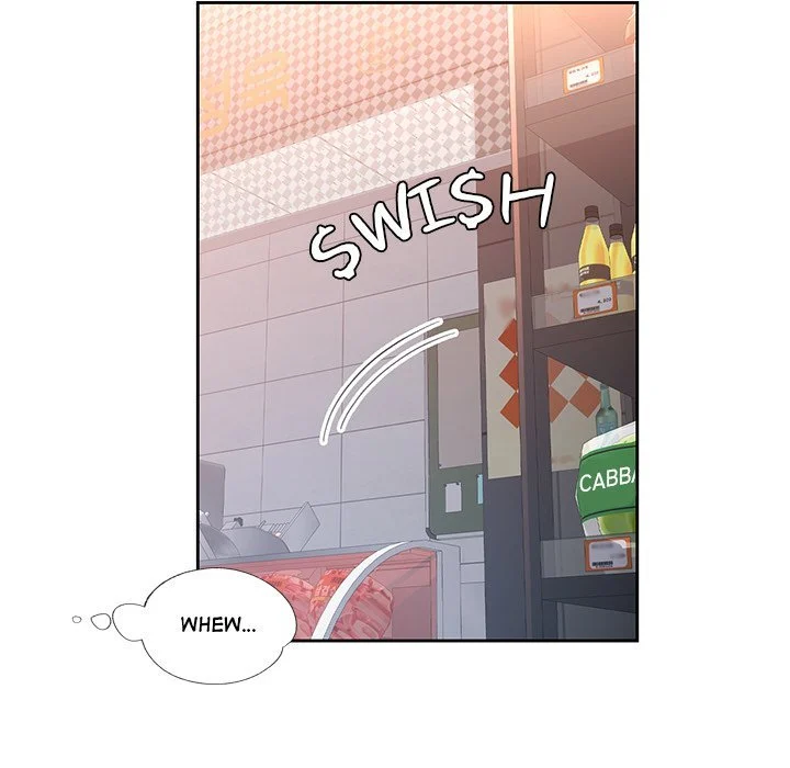 Wait, I’m a Married Woman! chapter 56 page 29
