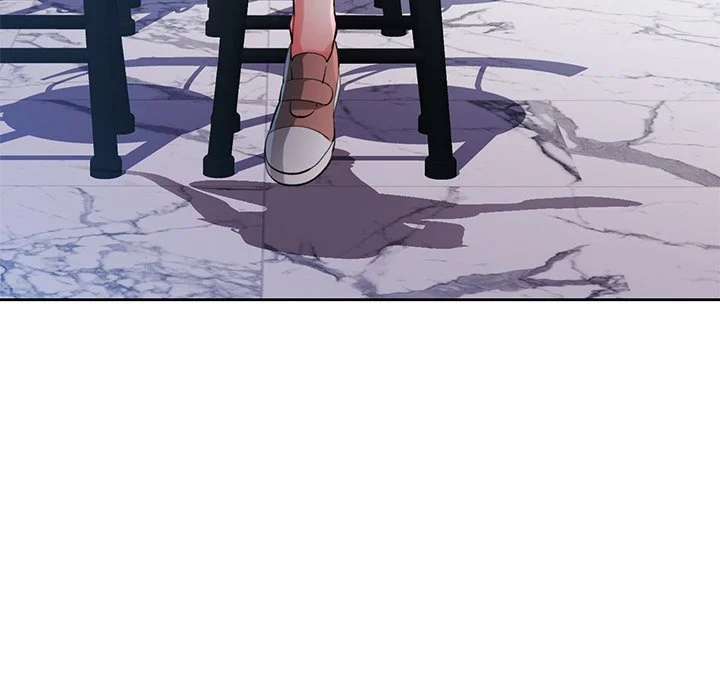 Wait, I’m a Married Woman! chapter 56 page 35