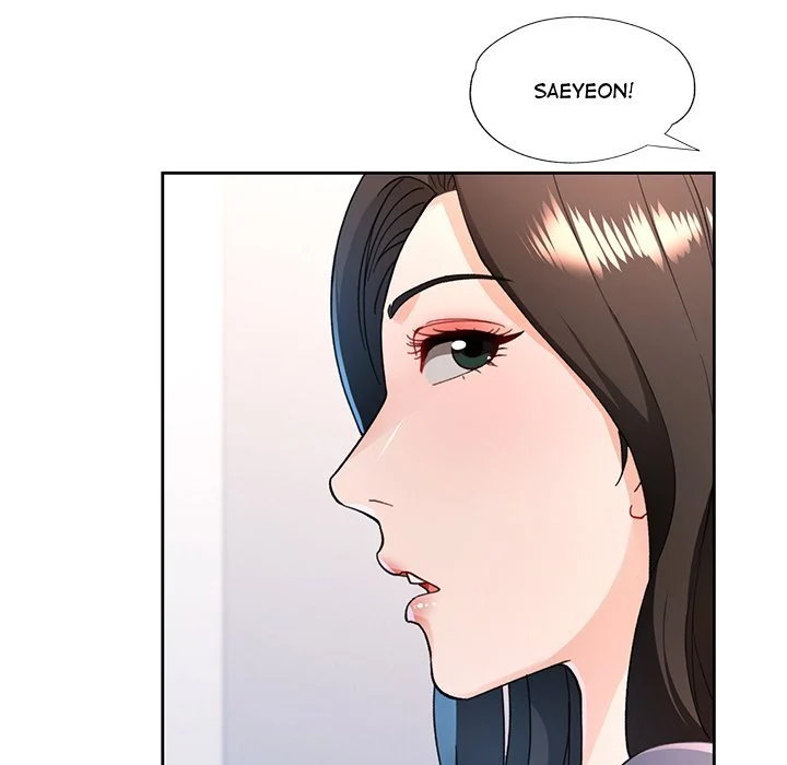 Wait, I’m a Married Woman! chapter 56 page 36