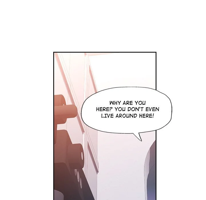 Wait, I’m a Married Woman! chapter 56 page 40