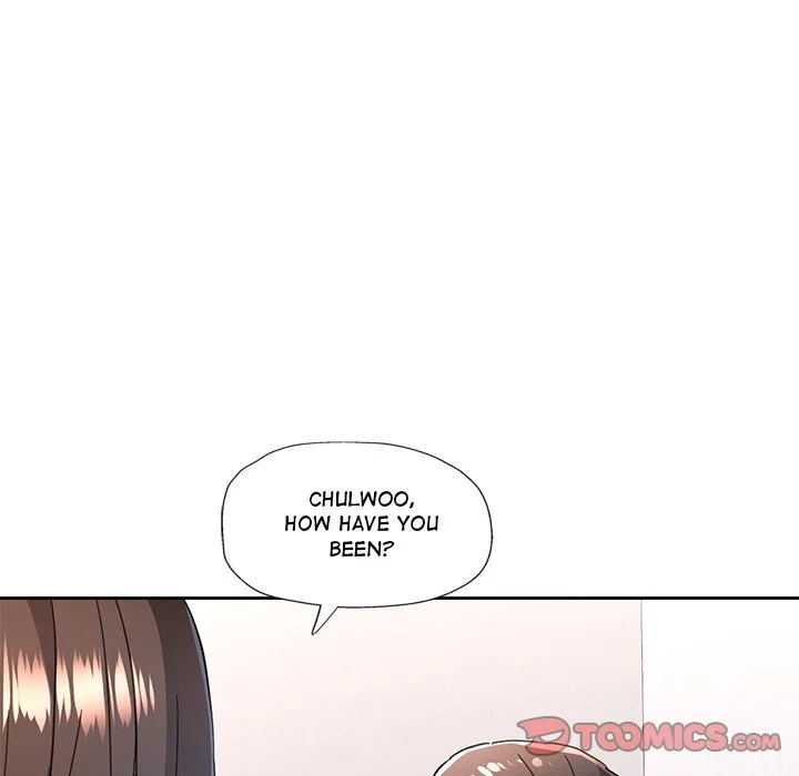 Wait, I’m a Married Woman! chapter 56 page 45