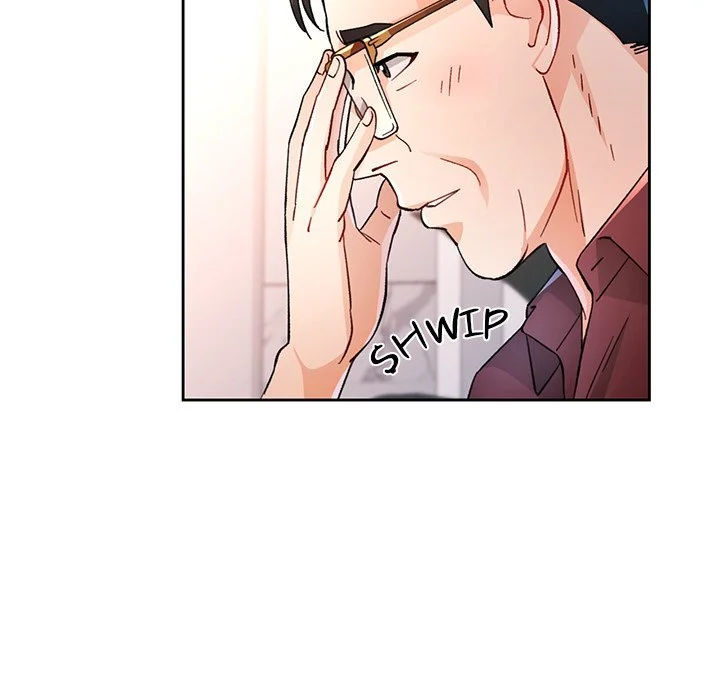 Wait, I’m a Married Woman! chapter 56 page 48