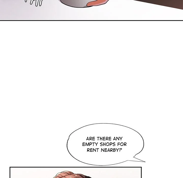 Wait, I’m a Married Woman! chapter 56 page 52